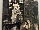 Duran Duran ‎– Duran Duran (The Wedding Album) 2 × Vinyl,  Brazil 1993