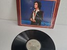 ROBERTO CARLOS Canta Sus Grandes Exitos 1980 LP Latin Album DIL12303