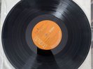 DAVID BOWIE  -  HUNKY DORY  - LP