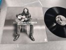 Rory Gallagher Cleveland Calling Part 1  RSD Vinyl LPs RARE OOP Record Store Day