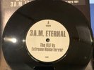NEW - KLF Vs Extreme Noise Terror 3AM Eternal (TOTP XMAS 1991) Ltd 7
