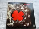 PAUL DESMOND FEA. GABOR SZABO SKYLARK CTI LABEL 1974 PRESSING EXCELLENT