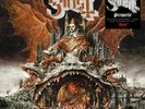 Ghost   Prequelle   12