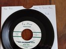 Northern Soul /R&B - Mack Rice - Baby I'm Coming Home / My Baby - Lu Pine