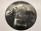 Fallout 3 Soundtrack LP 12