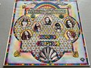 Lynyrd Skynyrd Second Helping N Mint Vinyl LP Record Album MCF 2547