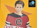 Rage Against the Machine - Evil Empire [USED Vinyl LP] Explicit, 180 Gram