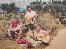 LOS TRES JOSEFINOS CON RITMO  / GUARACHA Y BOLEROS / ESCUCHE HEAR  COSTA RICA