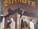 Broilers - Fackeln Im Sturm... Arme Lichter Im Wind 1997 Vinyl / Schallplatte LP