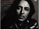 Joan Baez Farewell, Angelina NEAR MINT Vanguard Vinyl LP
