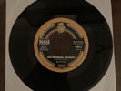 Rod Taylor - His Imperial Majesty RARE ROOTS KILLER M