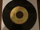Lacksley Castell - Babylon World RARE ROOTS KILLER M