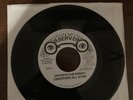 Observer Allstars - Japanese Basket Dub M RARE ROOTS KILLER SHAKA