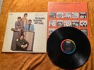 The Beatles LP 