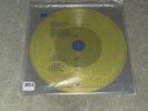 Stevie Ray Vaughan LIVE AT MCNICHOLS AREA IN DENVER 1989 Limited Edition LP NEW