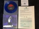electric wizard demon lung vinyl