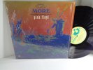 MORE in shrink Harvest 11198  Pink Floyd US original (1973) M- LP
