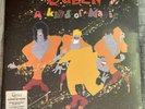 Queen - A Kind Of Magic [New Vinyl LP] [SEALED] 