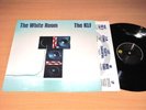 The KLF LP - The White Room / 1991 GERMAN PRESS in MINT