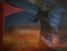 Amon Duul II Yeti vinyl