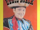 Eddie Noack Gentlemen Prefer Blondes NEAR MINT Del Rio Vinyl LP