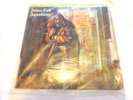 1981 MFSL FACTORY SEALED ORIGINAL MASTER RECORDING JETHRO TULL 'AQUALUNG