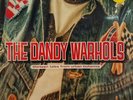 The Dandy Warhols - Thirteen Tales From Urban Bohemia (Double Vinyl, 2000, Capit