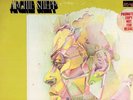 Archie Shepp - The Cry Of My People Vinyl LP
