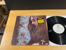 JUDEE SILL Self Titled ASYLUM SD-5050 NM PROMO