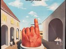 Power Pop Rock Badfinger Magic Christian Music 1970 SEALED LP Vintage US Apple