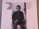 Bob Dylan - Another Side of Bob Dylan MFSL 2-379 2 x Vinyl LP 45 RPM MOFI EX