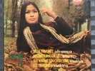 Khanh Ly: Mua Thu Chet South Vietnam 7'' EP Colored Vinyl Record M. 3653-54