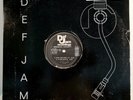 1986 - ORIGINAL CONCEPT - CAN YOU FEEL IT? / KNOWLEDGE ME - DEF JAM OG PROMO