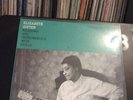 Sealed Vintage Elizabeth Cotten Folksongs Folkways Records Fg 3526 Vinyl Record
