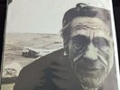 THE CURE - STANDING ON A BEACH - 1990 Polydor First Press Mexican Edition )