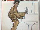 Little Richard - The Original Greatest Hits - 1977- Double LP
