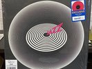 Queen - Jazz - Pink Vinyl LP Half Speed Master 2023 Repress New Sealed Gatefold
