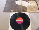 LED ZEPPELIN 11 LP 588198 1969