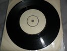 BUZZCOCKS - I DON'T MIND 7