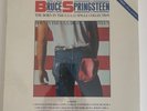 Bruce Springsteen Born in the USA Vinyl Box Set from UK - SEALED