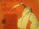 Lawrence Of Arabia Maurice Jarre Peter O'Toole Alec Guinness Colpix/Bluebell.