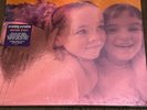 The Smashing Pumpkins Siamese Dream Vinyl Record Lp New Sealed Promo