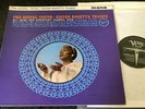 SISTER ROSETTA THARPE-THE GOSPEL TRUTH-UK 1962 1ST PRESS VERVE VINYL LP (EX/M-)