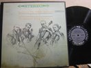 COLUMBIA M4S 616 BUDAPEST QT BEETHOVEN MIDDLE SQ 6 EYE 1960 NM,VG++ TO NM