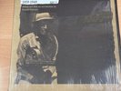 SLEEPY JOHN ESTES - 1929-1940 - US RBF LP- INC INSERTS - RBF 8