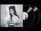 Lana Del Rey Did You Know Theres Tunnel Ocean Blvd Alternate Artwork Vinyl Cover
