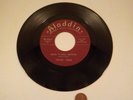ORIGINAL 1956-vintage (Aladdin) 