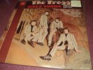 THE TROGGS WILD THING LP MONO SEALED FONTANA MGF27556 ORIG