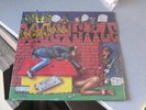 Snoop Doggy Dogg – Doggystyle (1993) Death Row vinyl brand new original issue LP