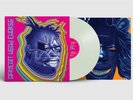 African Head Charge A Trip To Bolgatanga 1LP Glow In The Dark Vinyl ONULP154C